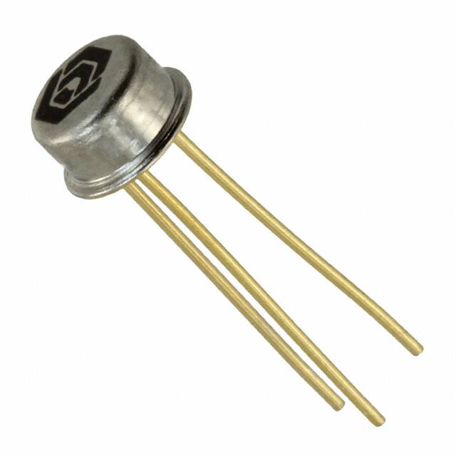 GA05JT01-46GeneSiC Semiconductor