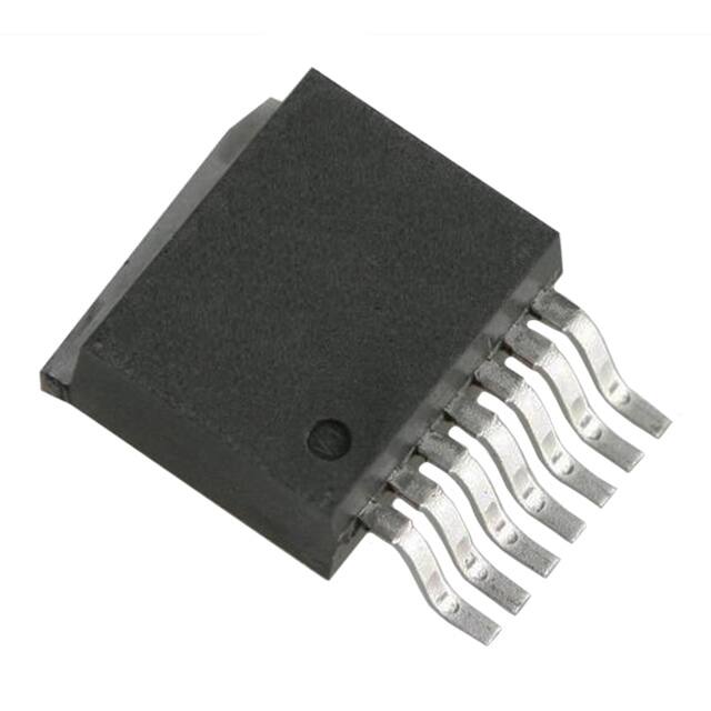 GA05JT12-263GeneSiC Semiconductor