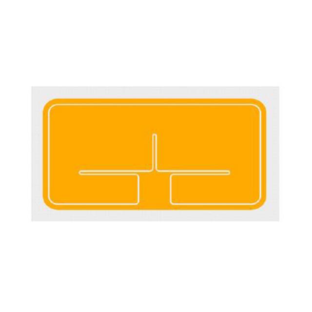 GA060TH65-227SPGeneSiC Semiconductor