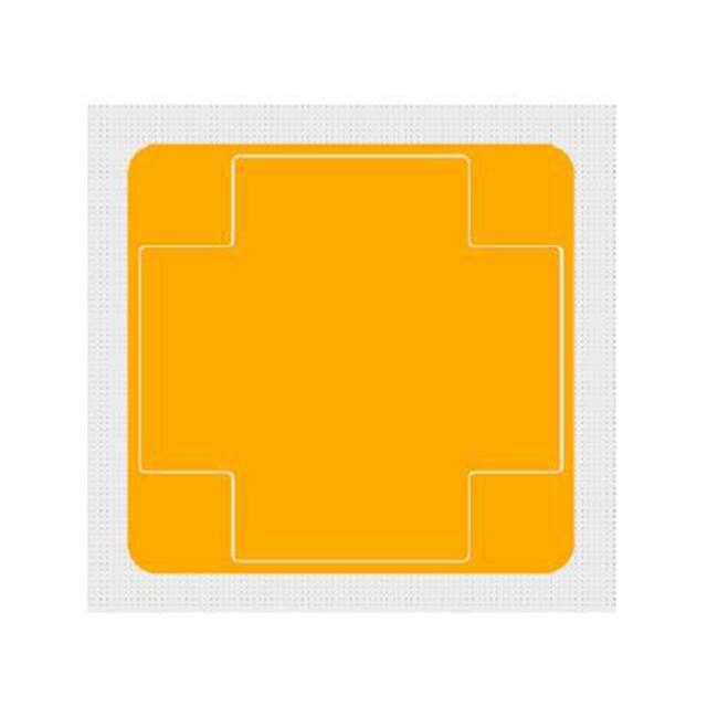 GA080TH65-227SPGeneSiC Semiconductor
