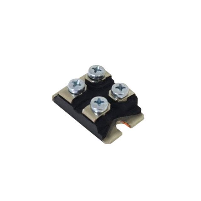 GA100JT17-227GeneSiC Semiconductor