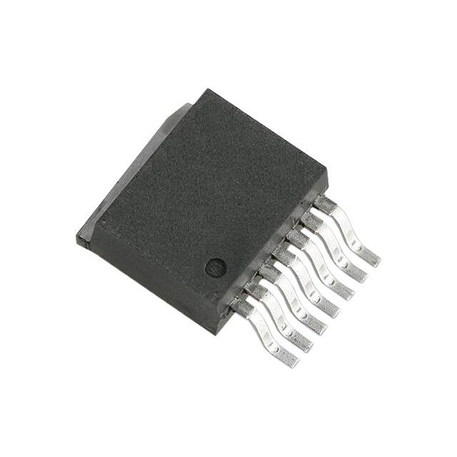 GA10JT12-263GeneSiC Semiconductor