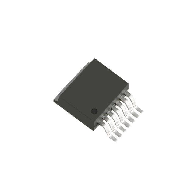 GA10SICP12-263GeneSiC Semiconductor