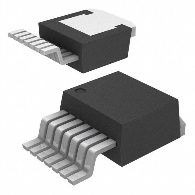 GA20JT12-263GeneSiC Semiconductor