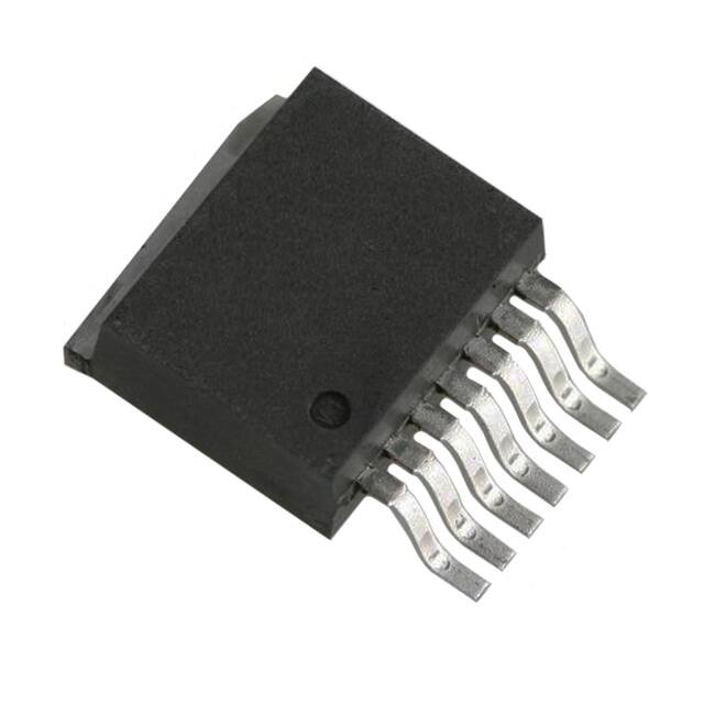 GA50JT12-263GeneSiC Semiconductor