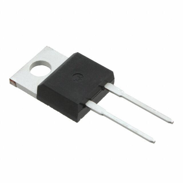 GB02SLT12-220GeneSiC Semiconductor