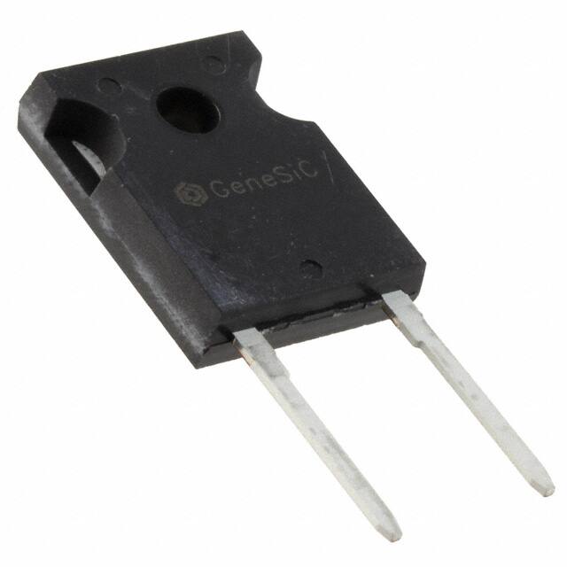 GB20SLT12-247GeneSiC Semiconductor