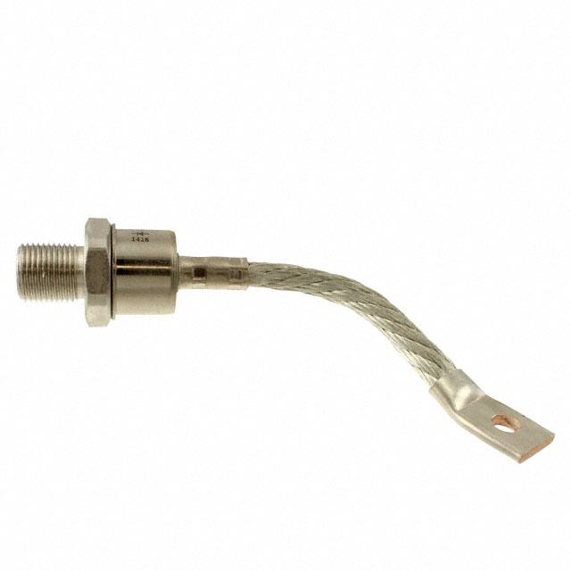 GKN130/18GeneSiC Semiconductor