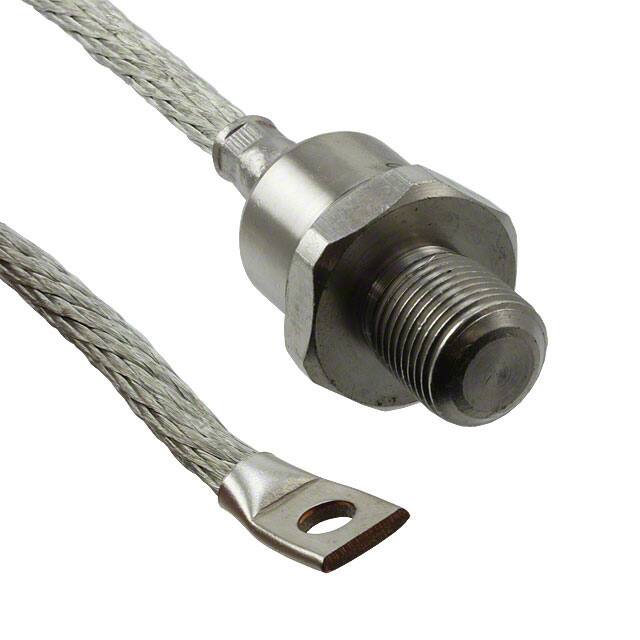 GKN240/18GeneSiC Semiconductor