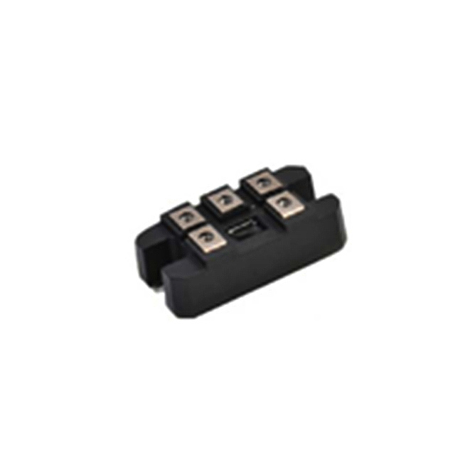 M3P75A-40GeneSiC Semiconductor