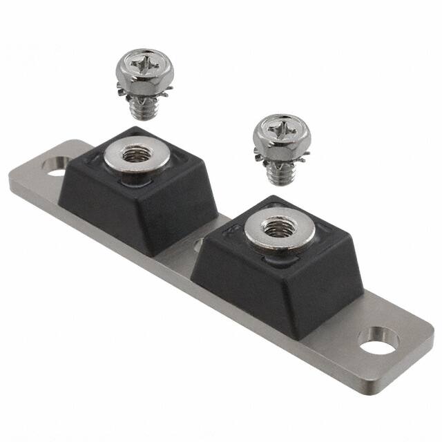 MBR12040CTRGeneSiC Semiconductor