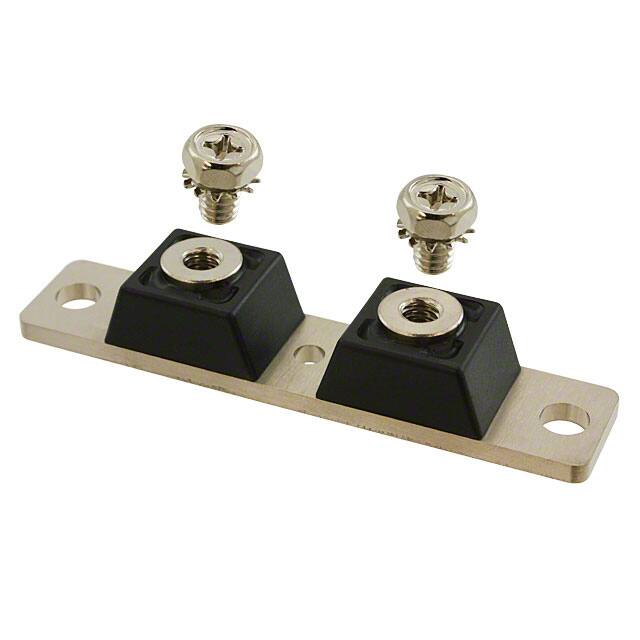MBR60040CTRGeneSiC Semiconductor