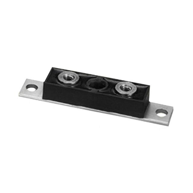 MBRF40035GeneSiC Semiconductor