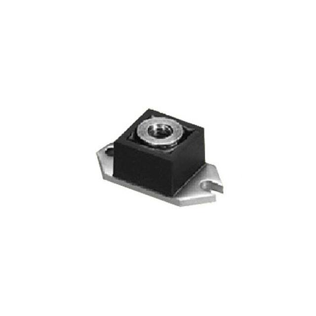 MURH7020GeneSiC Semiconductor