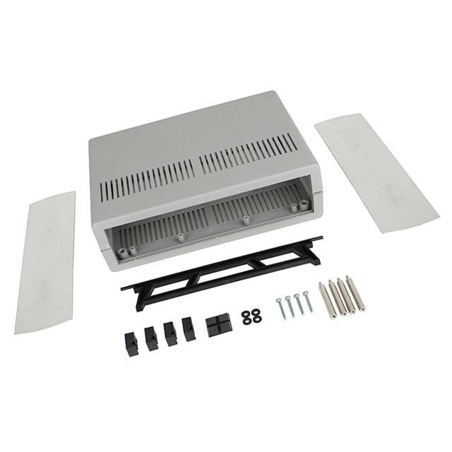 CTB-1Global Specialties