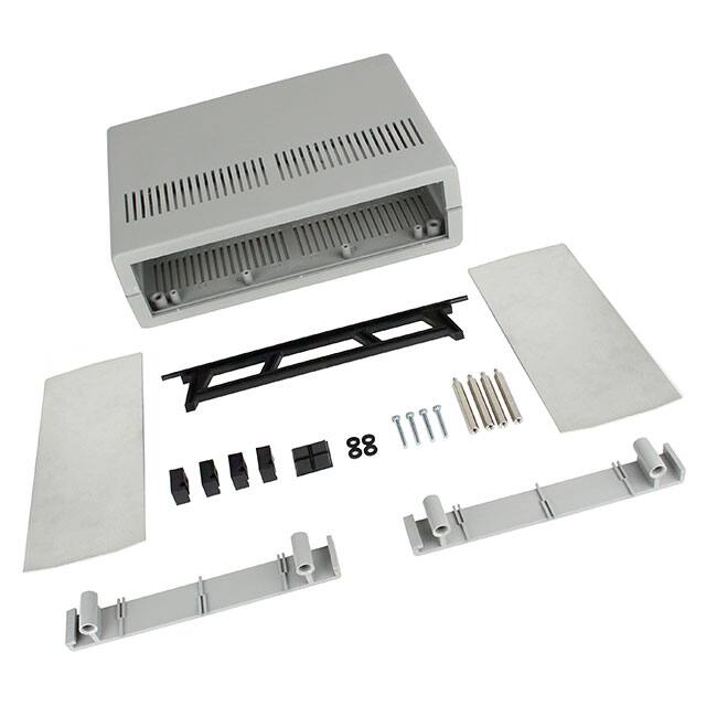 CTB-2Global Specialties