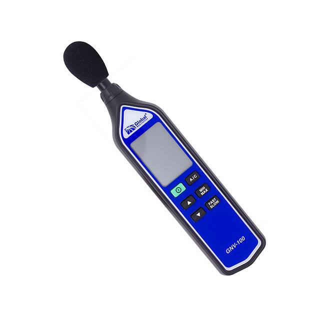 GNV-100Global Specialties