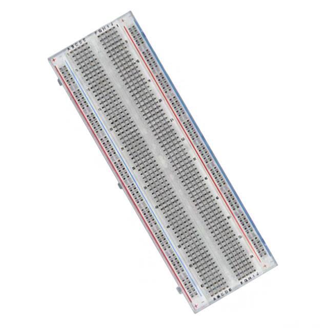 GS-830TGlobal Specialties
