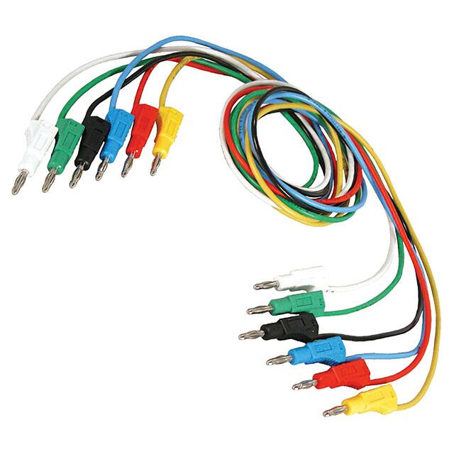 GSA-3233-100Global Specialties