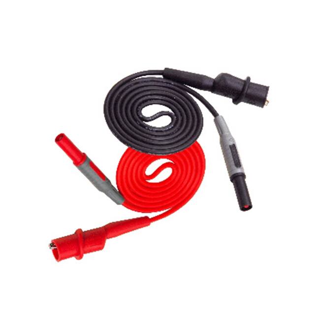 GSA-3745Global Specialties