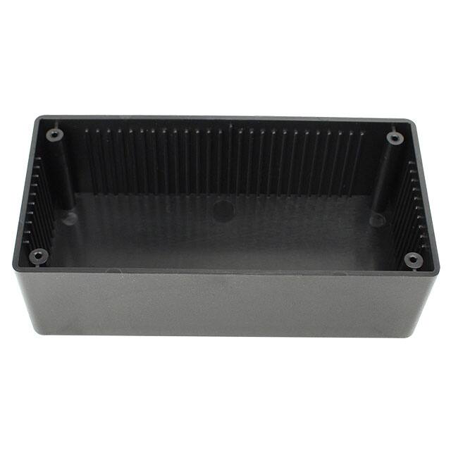 GSB-033Global Specialties