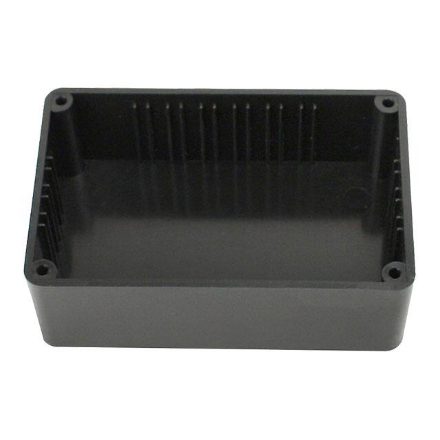 GSB-163Global Specialties