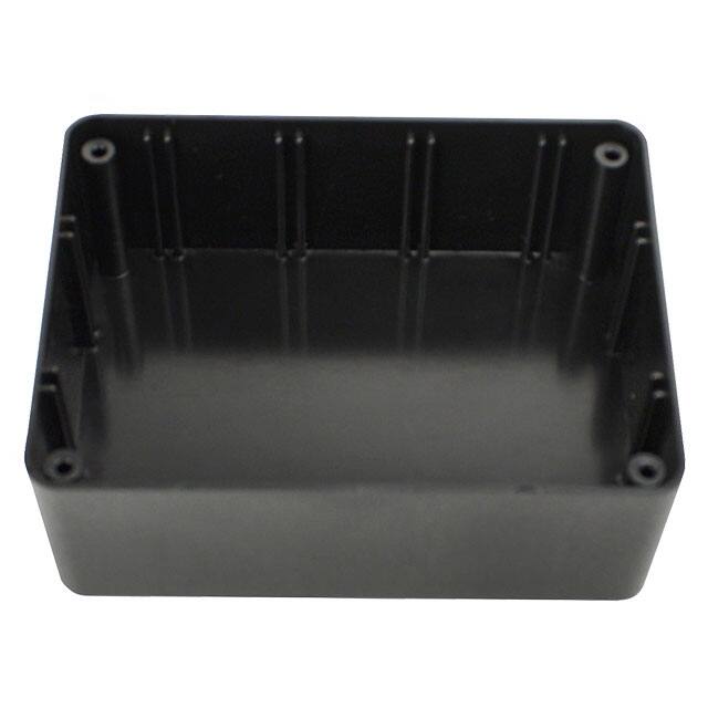 GSB-173Global Specialties