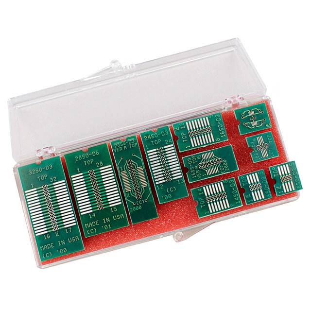 GSPA-K2Global Specialties
