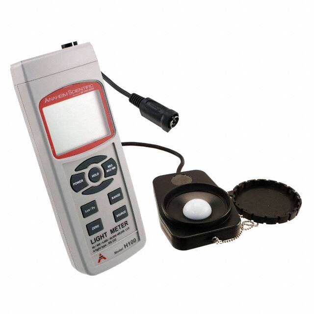 H100Global Specialties