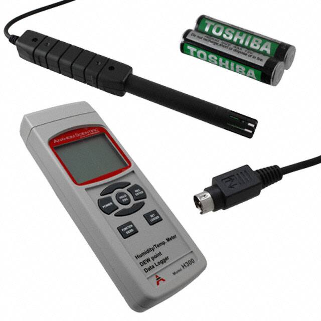 H300Global Specialties