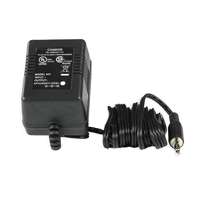 LD-1-PB-501Global Specialties
