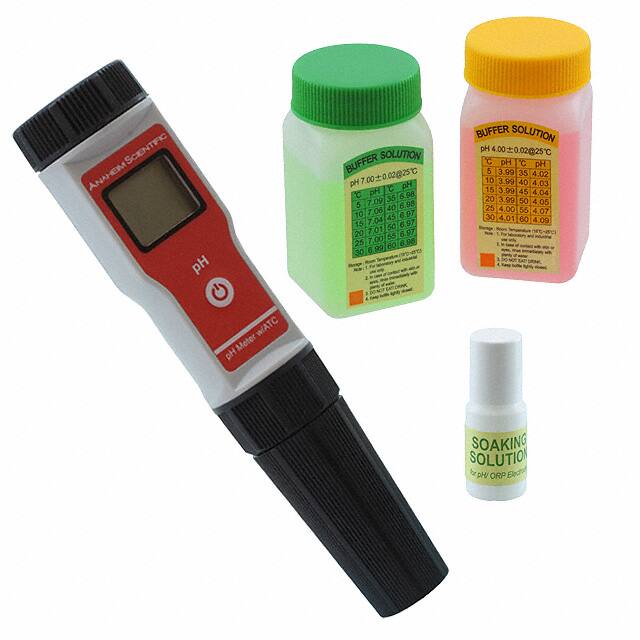 P771Global Specialties