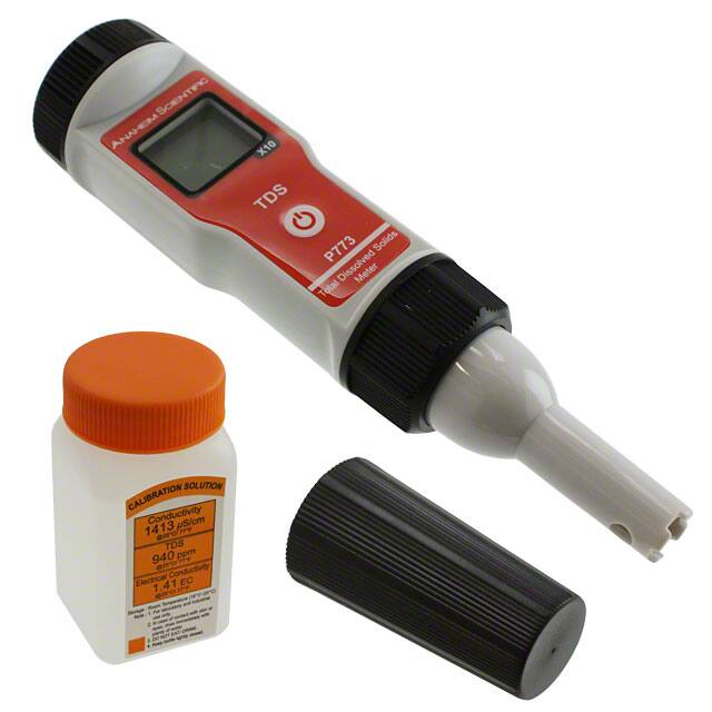 P773Global Specialties