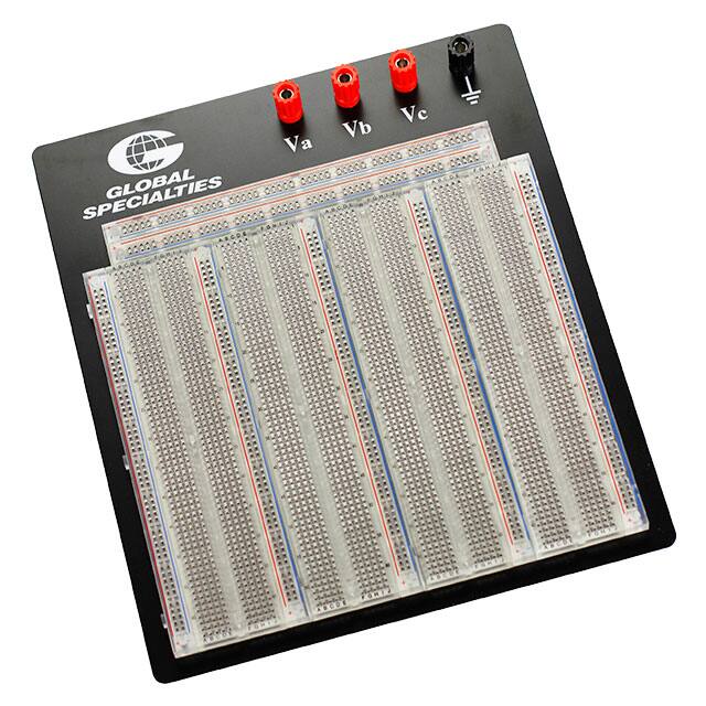 PB-326TGlobal Specialties
