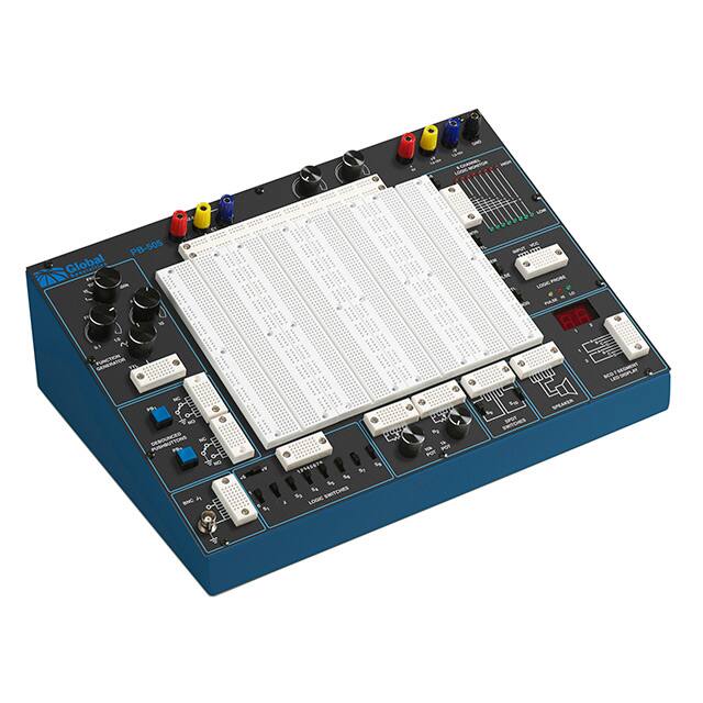 PB-505LABGlobal Specialties