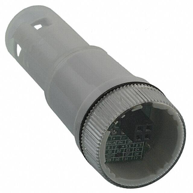 PE71Global Specialties