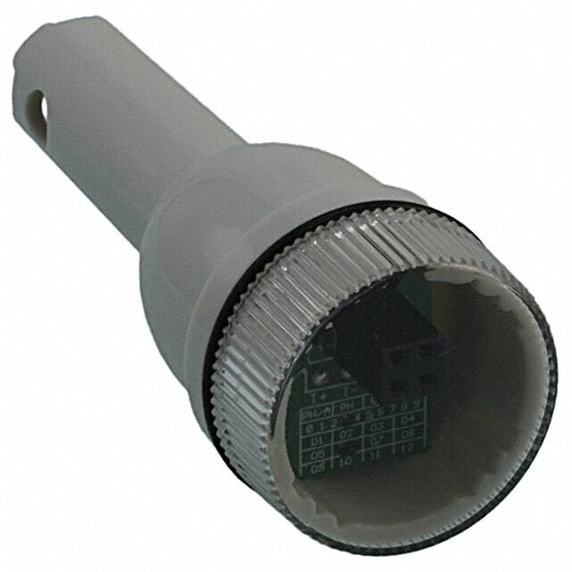PE723Global Specialties