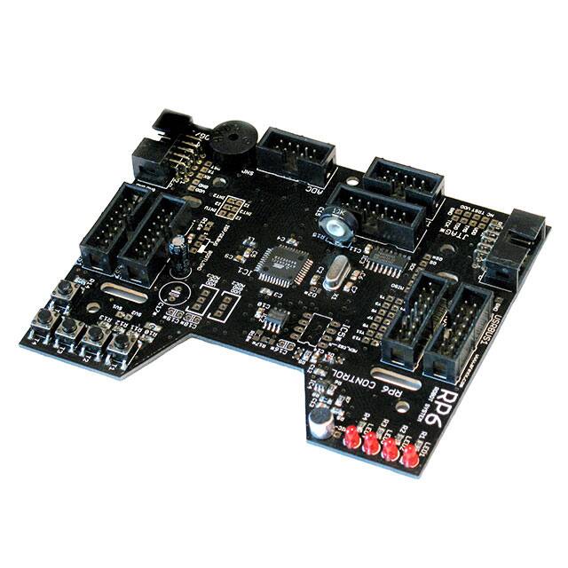 RP6V2-M32Global Specialties