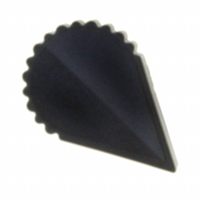 11K5028-KCNBGrayhill Inc.