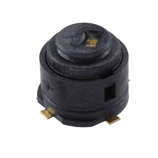 Grayhill Inc. 14AP-L1-03-W