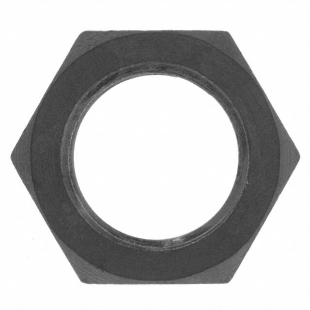 23C1008-1Grayhill Inc.