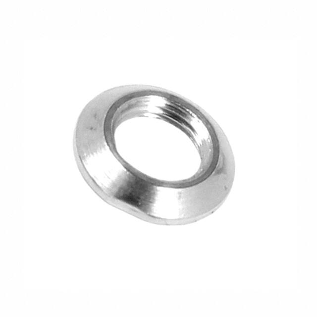 23C1024-1Grayhill Inc.