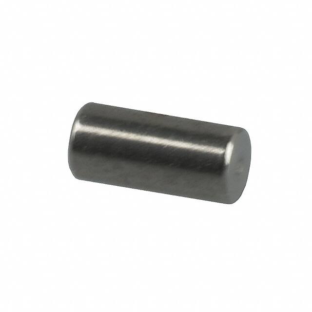 267003Grayhill Inc.