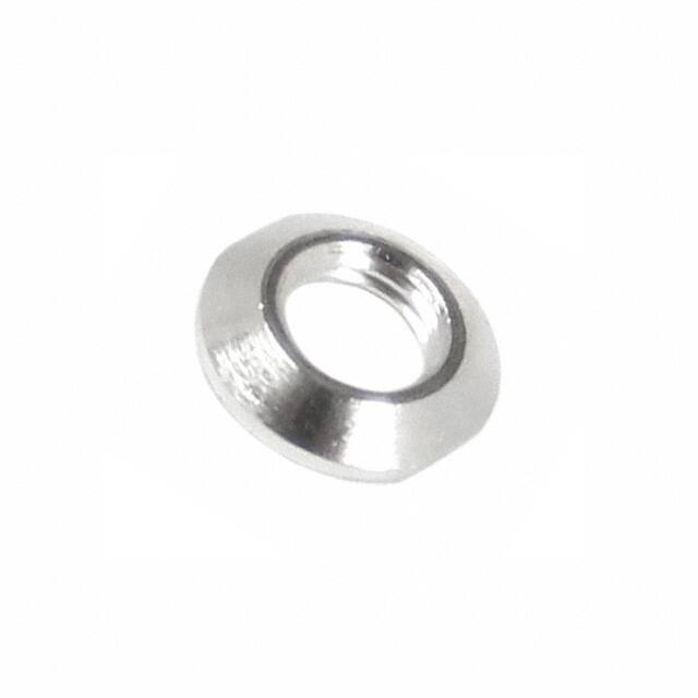 30C1023-1Grayhill Inc.