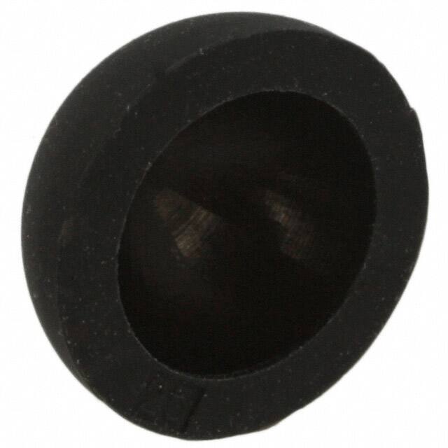 30M4070-1Grayhill Inc.