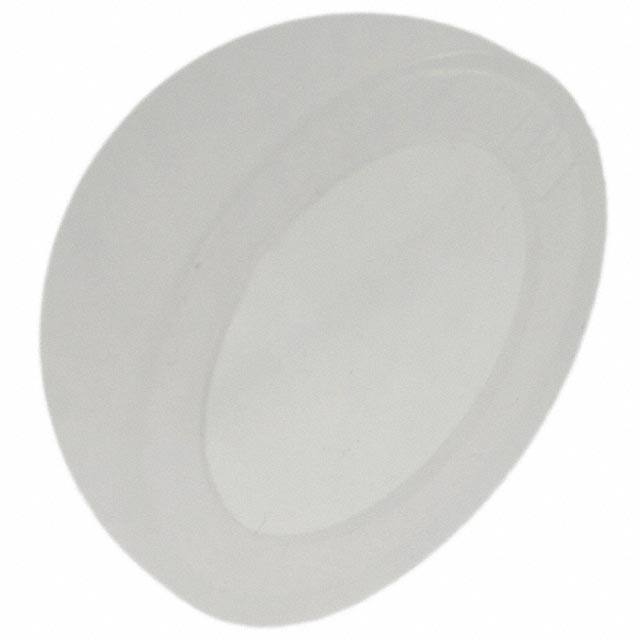 30M4070-2Grayhill Inc.