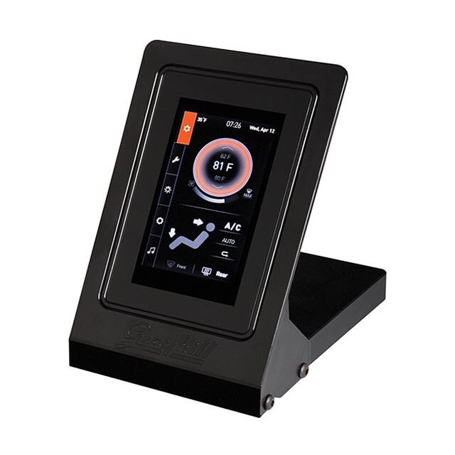 3D50DEV-100Grayhill Inc.