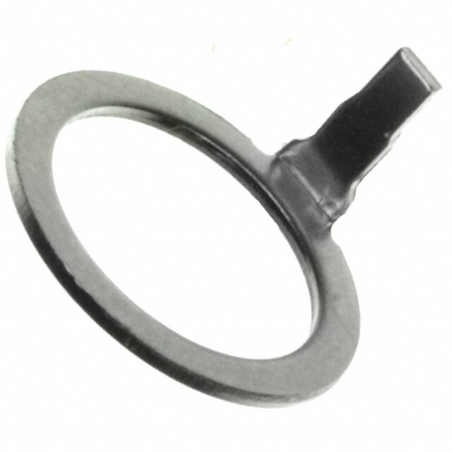44J1079Grayhill Inc.