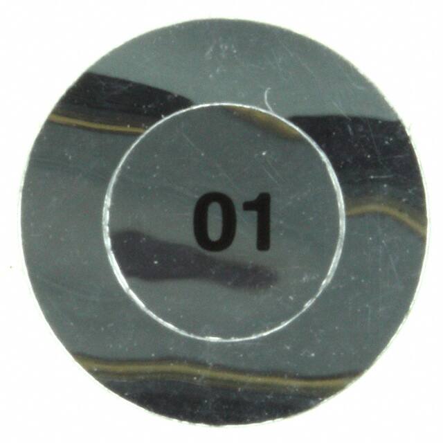 557401-001Grayhill Inc.