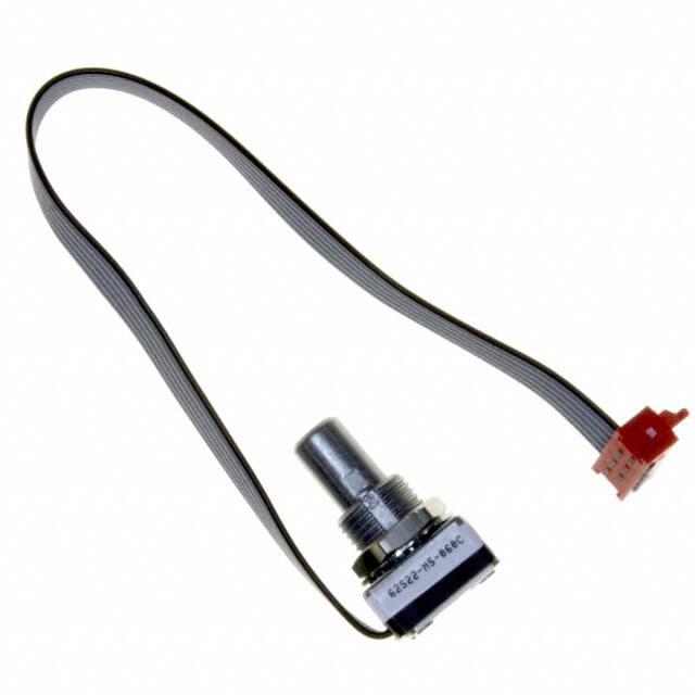 62S22-M5-060CGrayhill Inc.